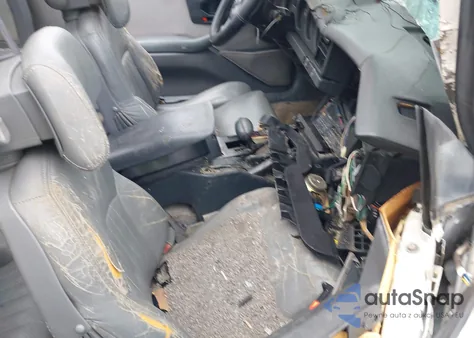 1989 Pontiac Firebird Trans Am/Gta из США, поврежденный, VIN 1G2FW2189KL216878